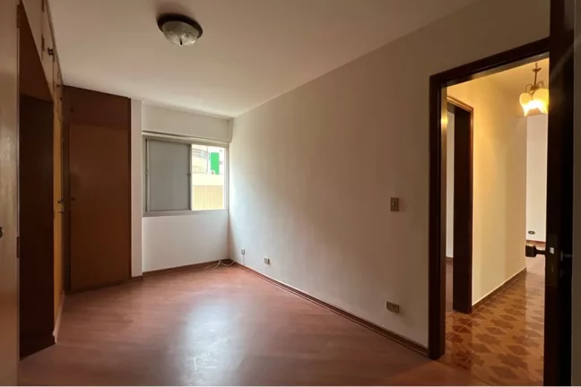 Imagem APARTAMENTO RESIDENCIAL em São Paulo - SP, Pinheiros
