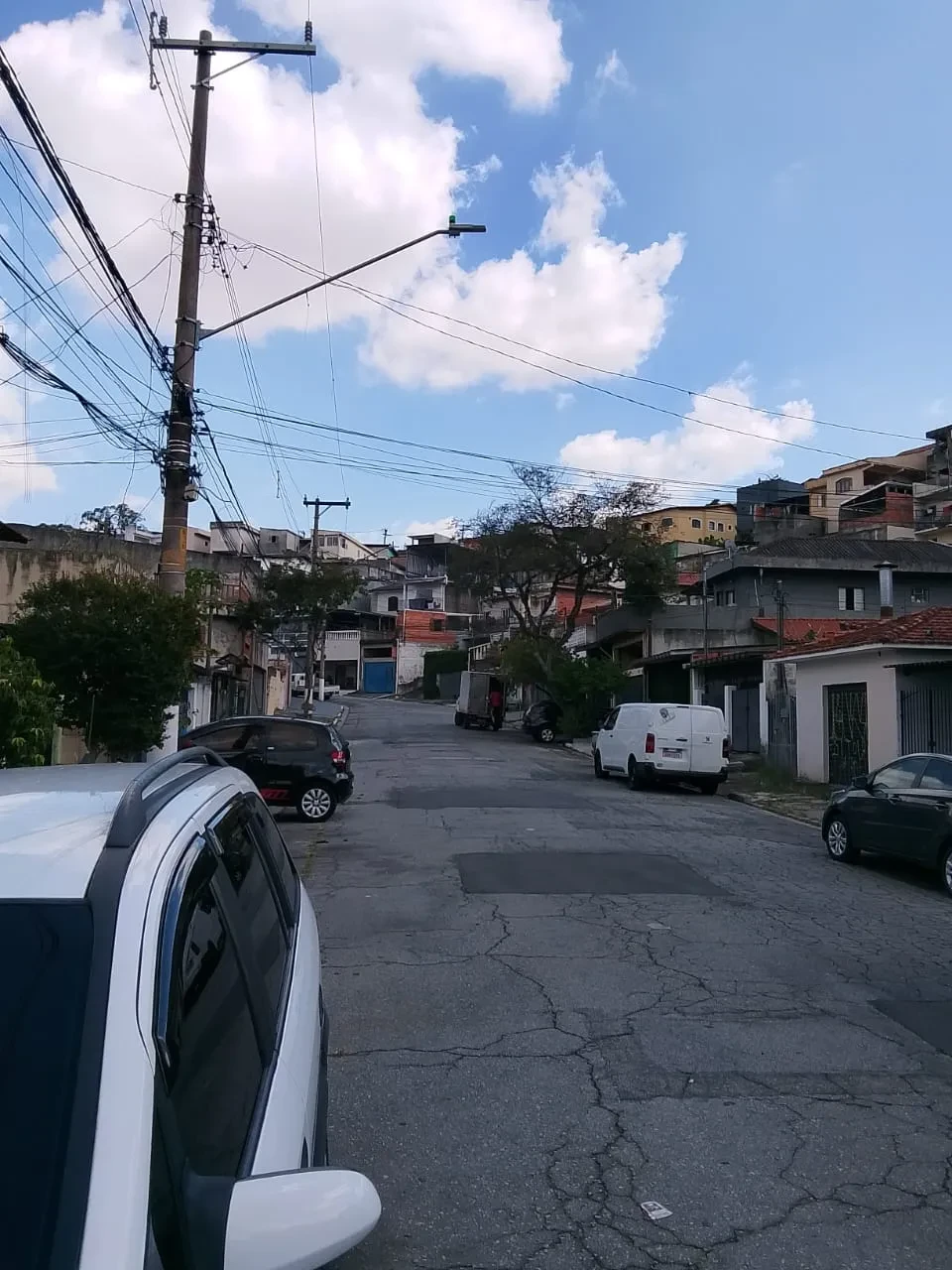 Imagem Casa com 2 Quartos à Venda ou Locação, 150 m² em Jardim das Vertentes - São Paulo