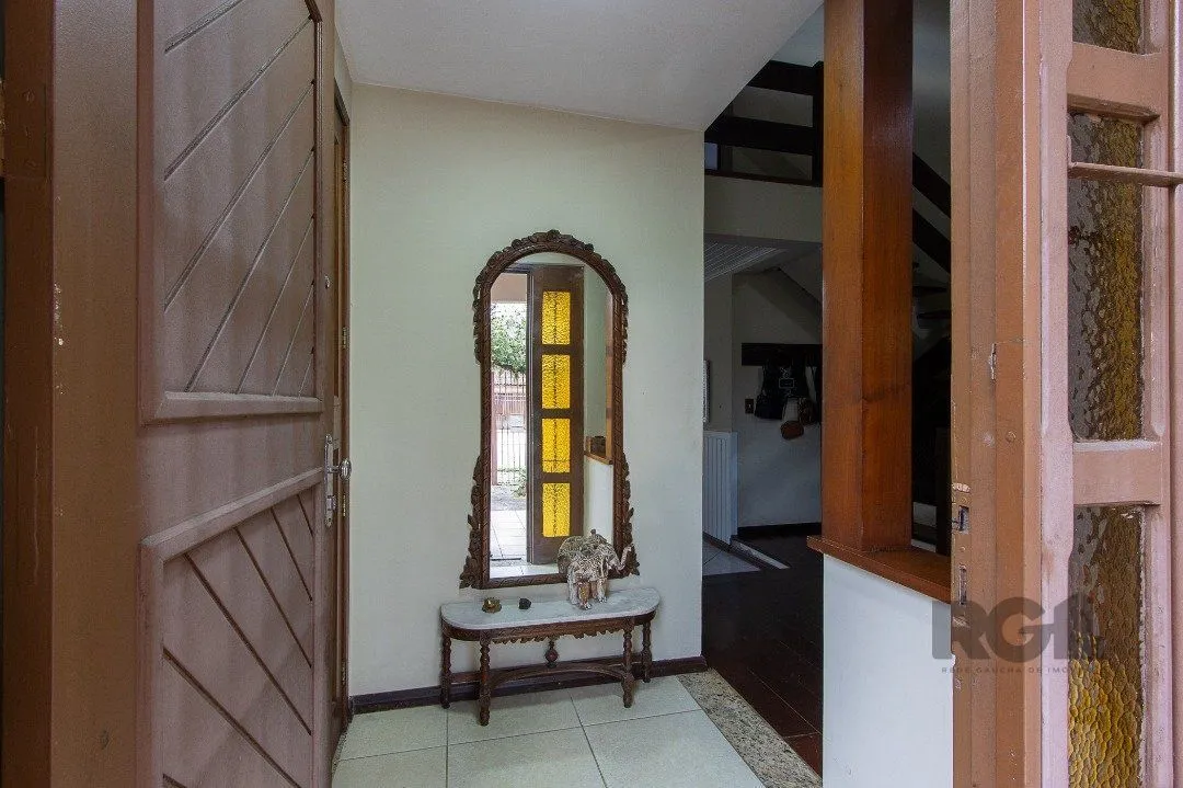Imagem Casa em Ipanema