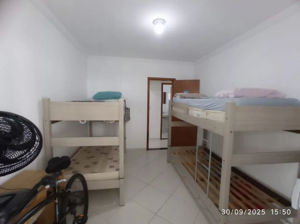 Imagem APARTAMENTO COM 73,00 m² - REAL - PRAIA GRANDE SP