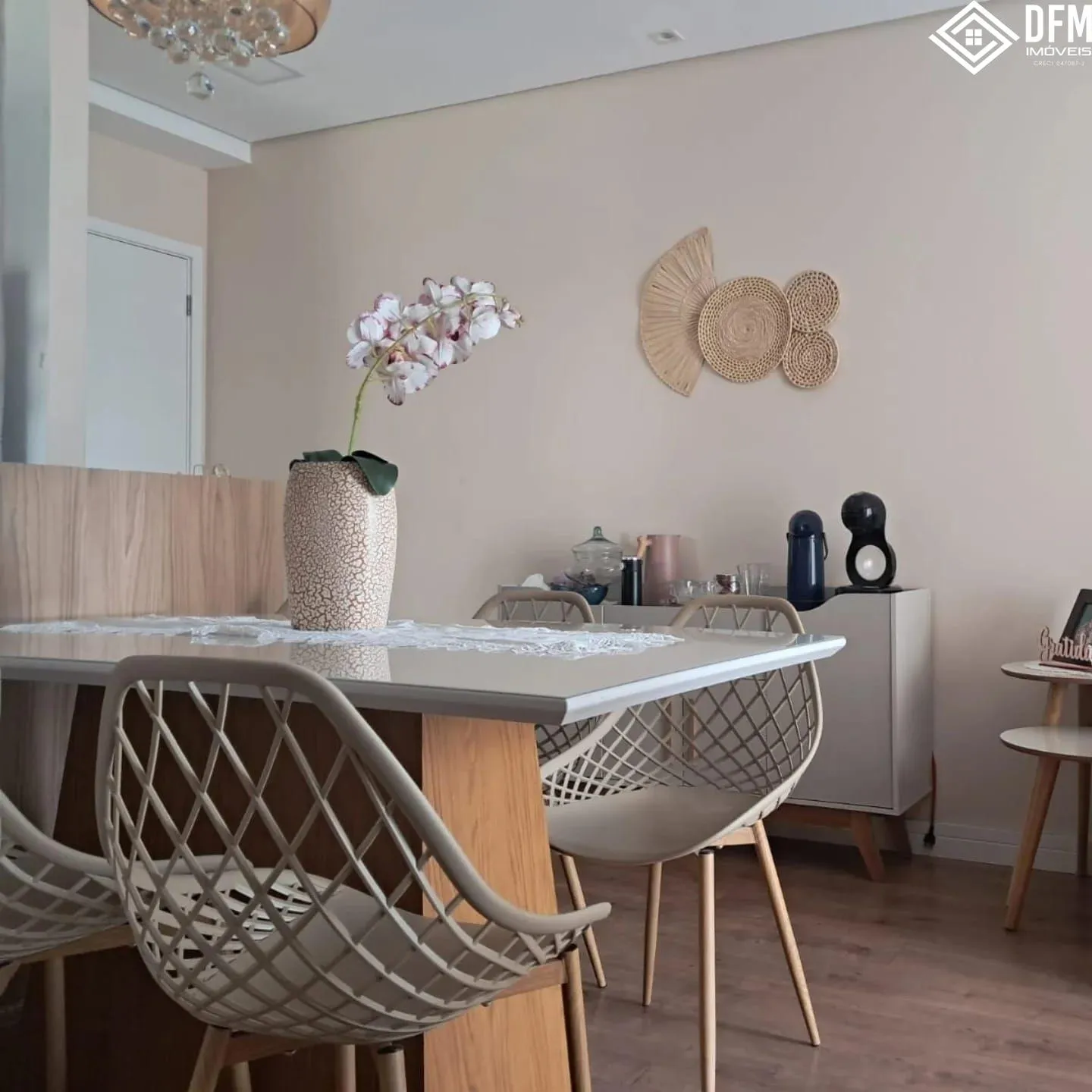 Imagem Apartamento com 2 Dormitorio(s) localizado(a) no bairro Jardim São Pedro em Mogi das Cruzes / Mato Grosso do Sul Ref.:4266