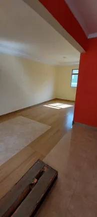 Imagem Apartamento com 2 Quartos à Venda, 55 m² em Conjunto Habitacional Presidente Castelo Branco - Carapicuíba