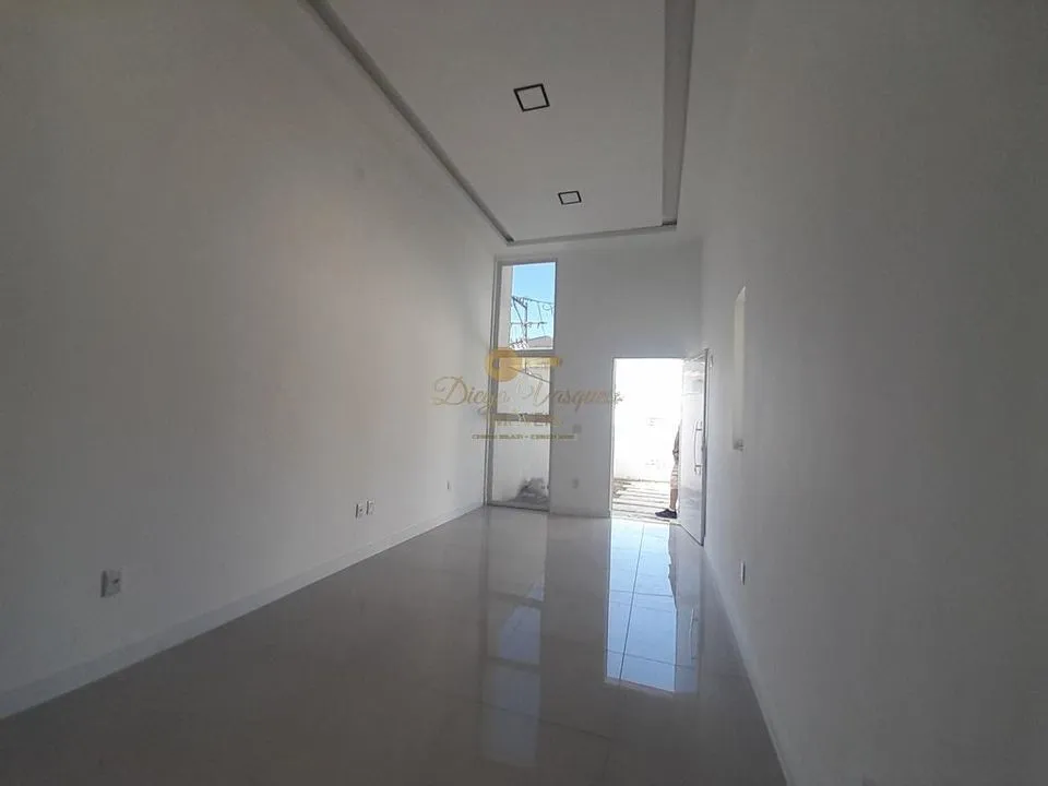 Imagem Casa para Venda em Guapimirim / RJ no bairro Cotia