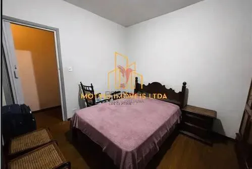 Imagem CA-26330 - CASA COM QUINTAL E EDÍCULA EM JACAREÍ - SP