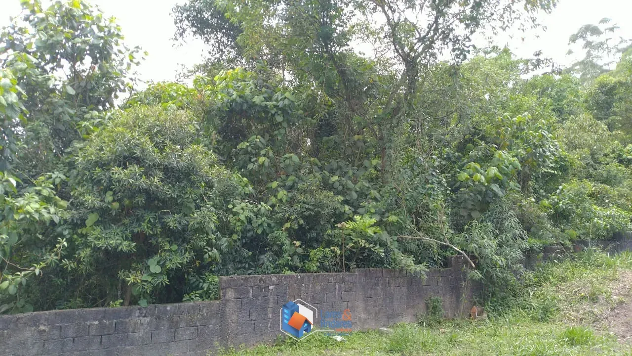Imagem Terreno à venda, 550m², 525m² e 487,50m² - 3 lotes de 1562m² no total - Vendidos juntos, lote cercado com acesso rua terra. Mantiqueira, Mairiporã.