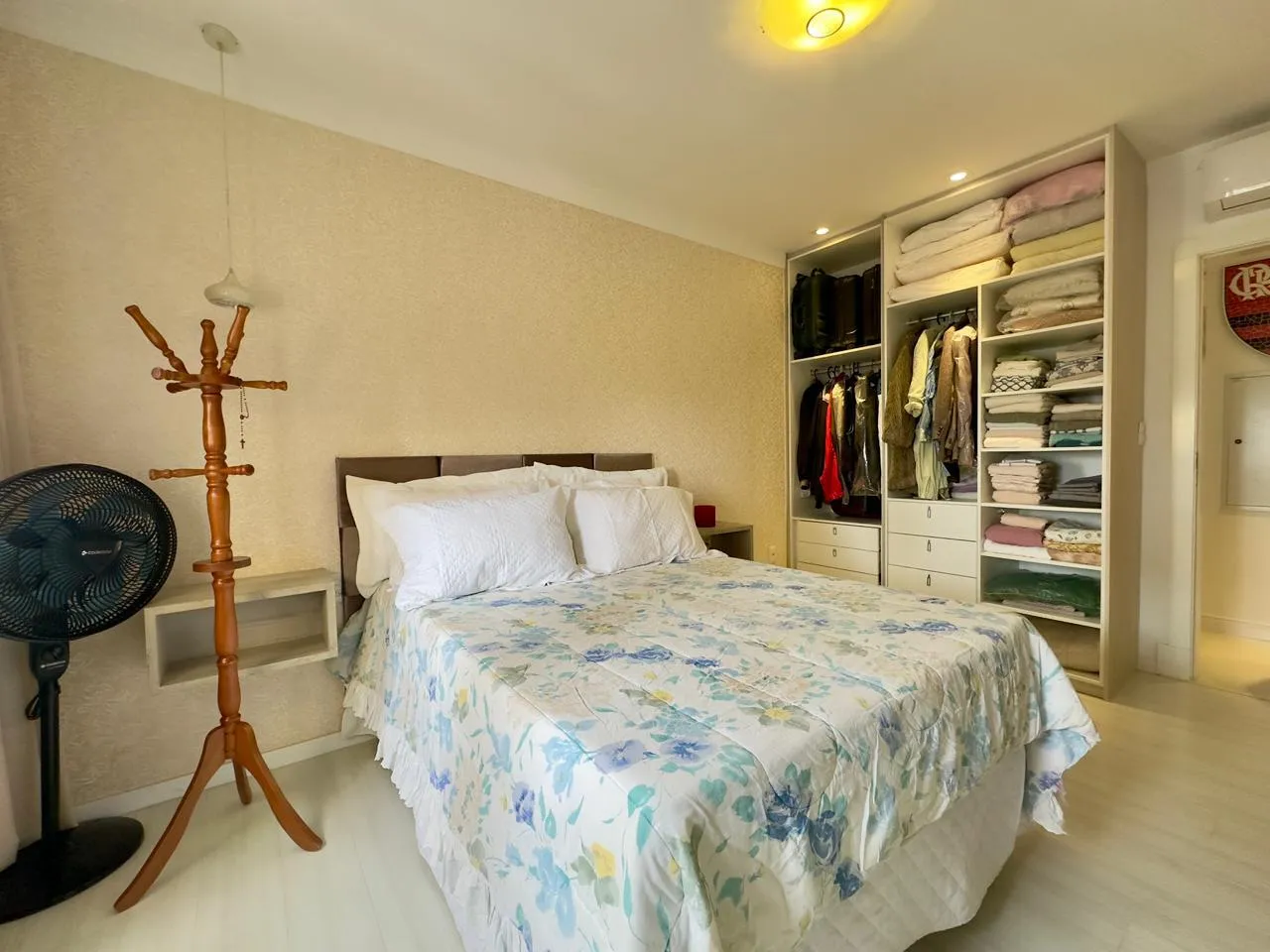 Imagem Apartamento à venda com 135m2 por R$ 2.650.000,00