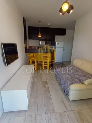 Imagem Maravilhoso Apartamento 2 Dormitrios Choice Vale 46m² Jardim Oswaldo Cruz