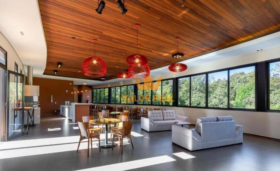 Imagem Casa Clássica no Jardim Atenas, Sofisticação, Exclusividade e Arquitetura Atemporal na Malota - R$ 5.2 milhões