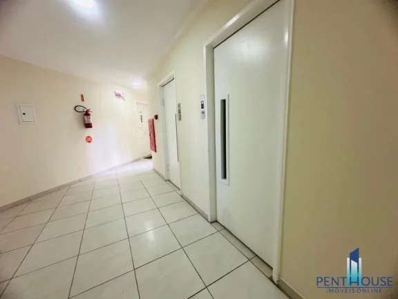 Imagem Apartamento Quadra Mar para Venda em Balneário Camboriú, PIONEIROS, 3 dormitórios, 1 suíte, 2 banheiros, 1 vaga