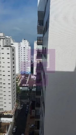 Imagem Pitangueiras. Cobertura. Oportunidade.