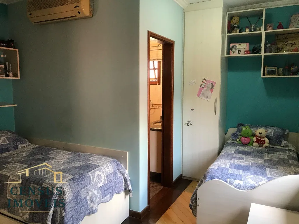 Foto do imóvel: Casa à venda no Condomínio Vista Alegre em Vinhedo - São Paulo. em Condomínio Vista Alegre Sede
