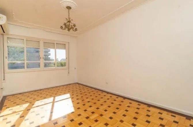 Imagem Apartamento em Menino Deus