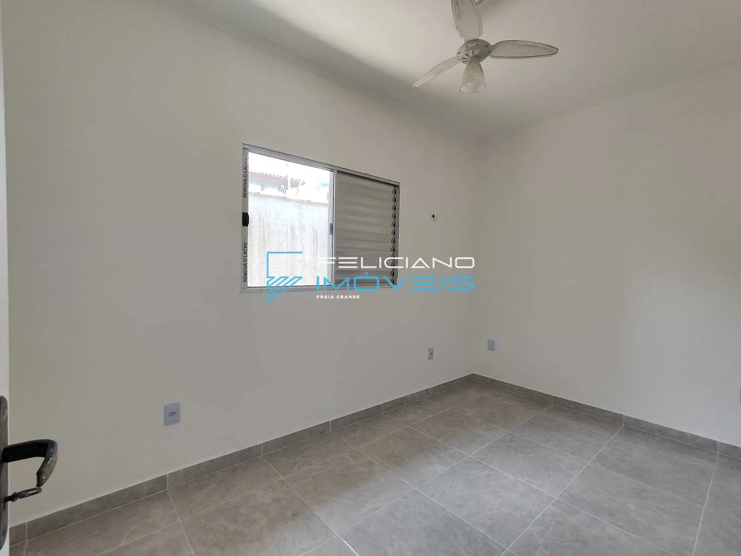 Imagem Casa com 3 quartos, Guilhermina, Praia Grande - R$ 749 mil, Cod: 4821