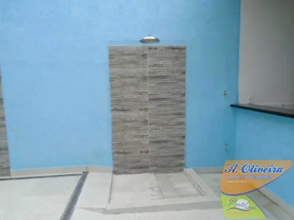 Imagem Casa com 09 Suítes - Ideal para Pousada ou Hostel