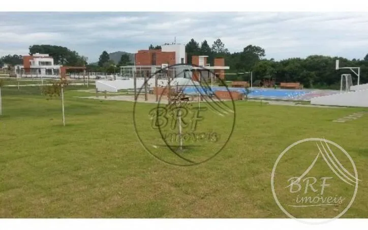 Imagem PRIVILÉGIO - Terreno Condomínio Fechado Alto Padrão na Praia do Moçambique