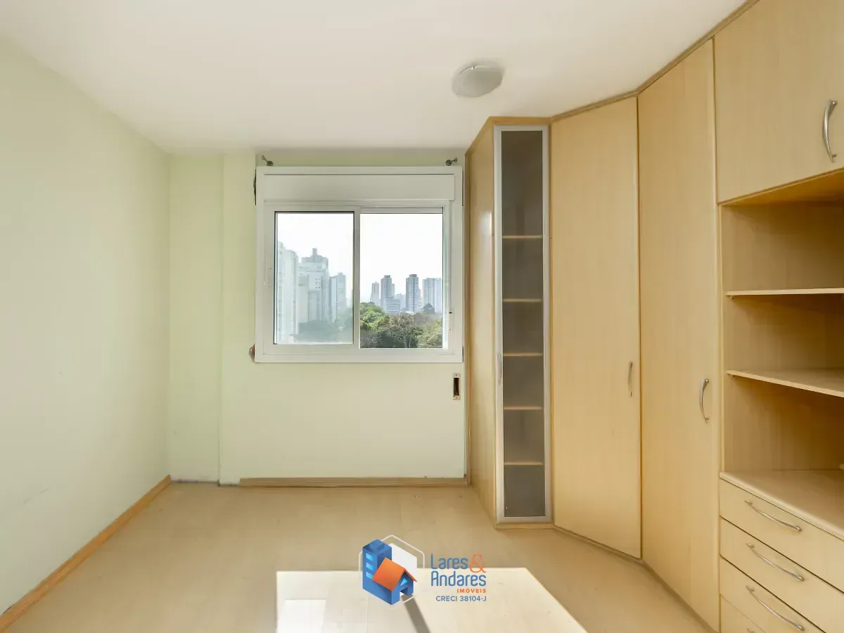 Imagem Apartamento para venda em Tatuapé com 3 quartos, sendo 1 suíte, 103m²