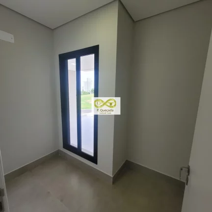 Imagem BELISSIMA CASA DE ALTO PADRÃO EM PAULÍNIA/SP