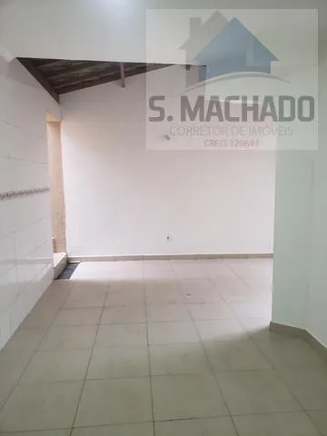 Imagem Sobrado para Venda em Santo André / SP no bairro Parque das Nações