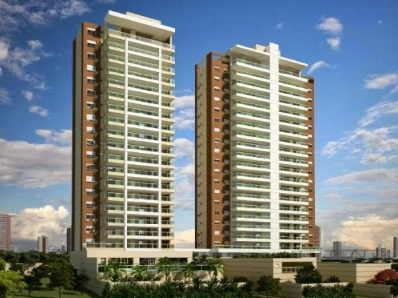 Apartamento 4 quartos em Perdizes São Paulo SP, apartamento alto padrão em São Paulo-Sp, apartamento em Perdizes SP, comprar apartamento em São Paulo