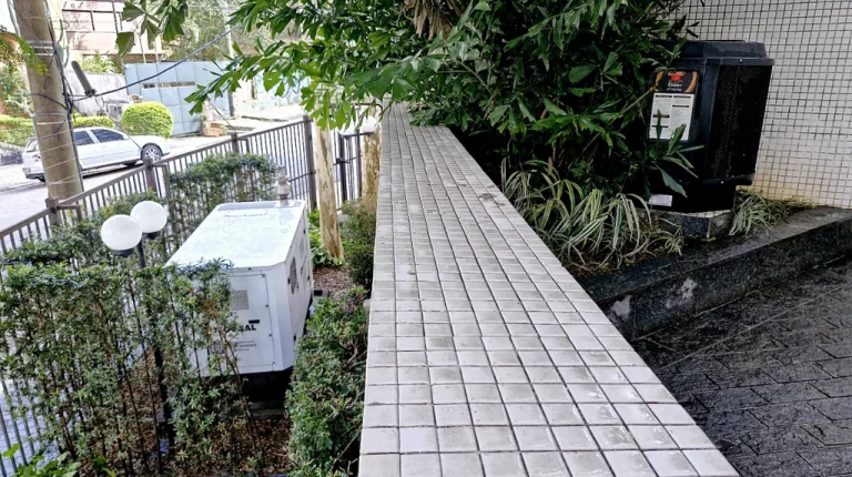 Imagem Apartamento à venda em São Paulo, Aclimação, com 4 quartos, 184m2