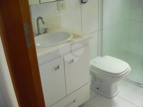 Imagem Casa à venda com 3 quartos, sendo 3 suítes, em Adalgisa, Osasco - SP