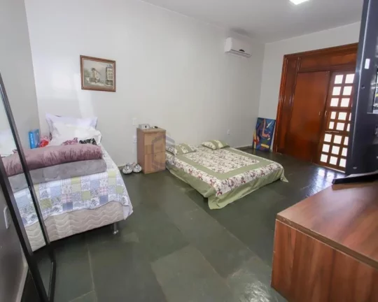 Imagem Fabulosa casa no Park Way