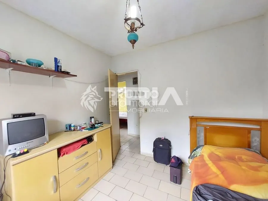 Imagem Apartamento de 3 quartos, 70m² no bairro Areias, em Recife