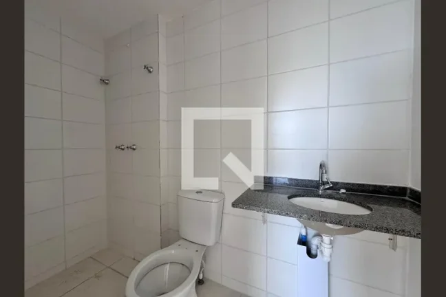 Imagem Apartamento à Venda - Vargem Pequena, 2 Quartos, 52 m2