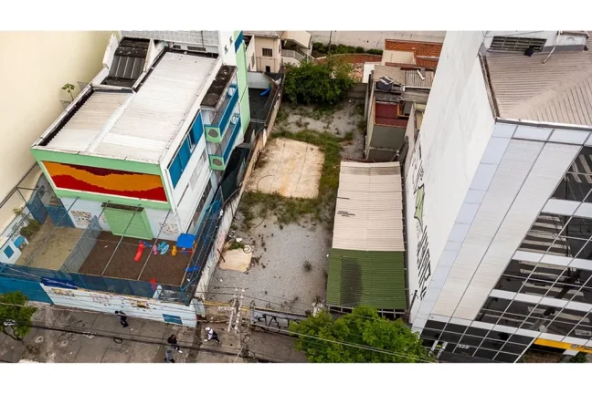 Imagem BVP 326 Terreno 601301002-109