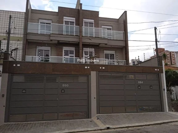 Imagem Imperdível oportunidade: Casa à venda em São Paulo-SP, Mirandópolis! 3 quartos, 1 suíte, 4 banheiros, 1 sala, 3 vagas de garagem, 170m².
