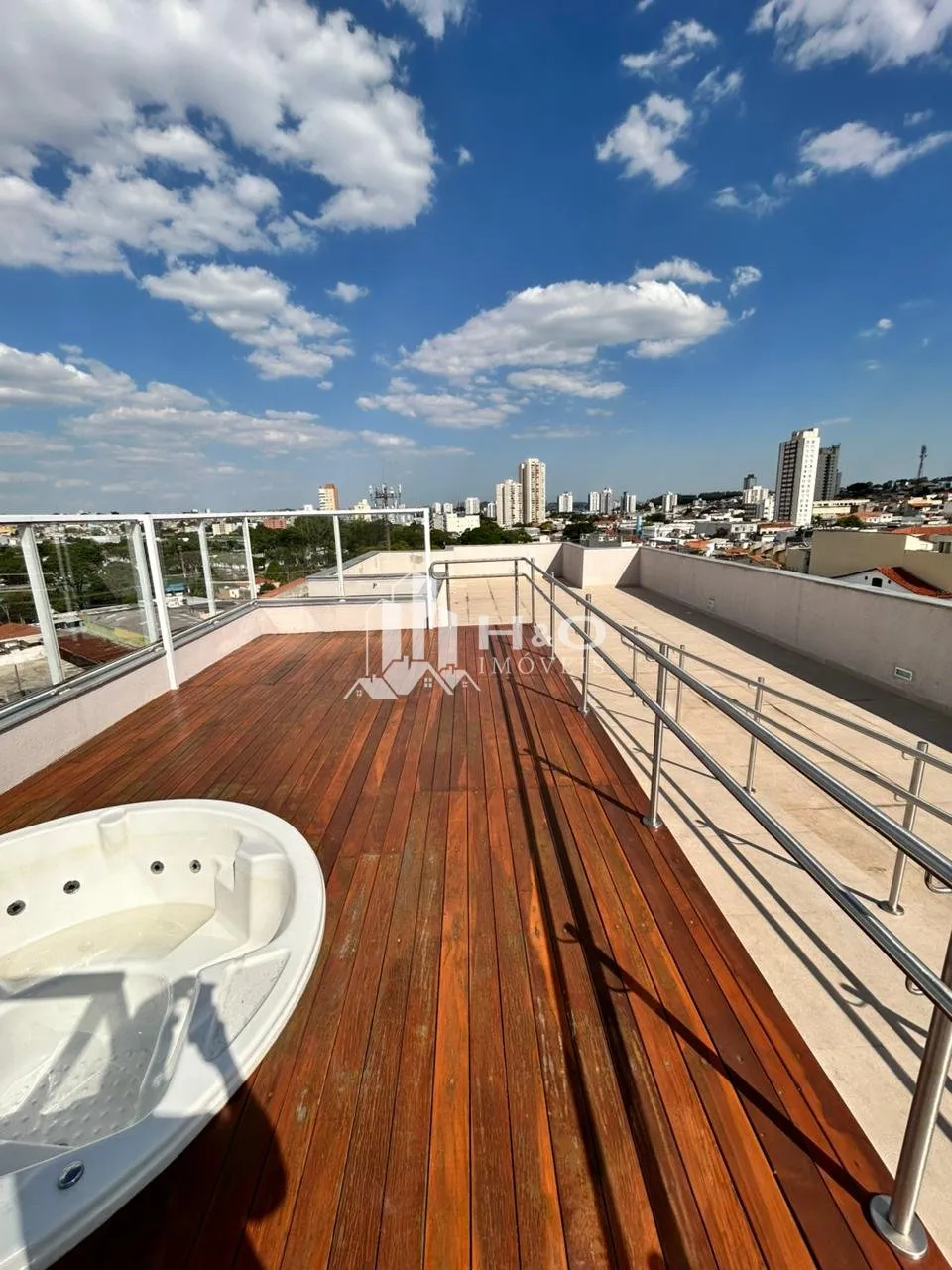 Imagem Apartamento 1 dormitório à venda na Vila Carrão - e com localização estratégica