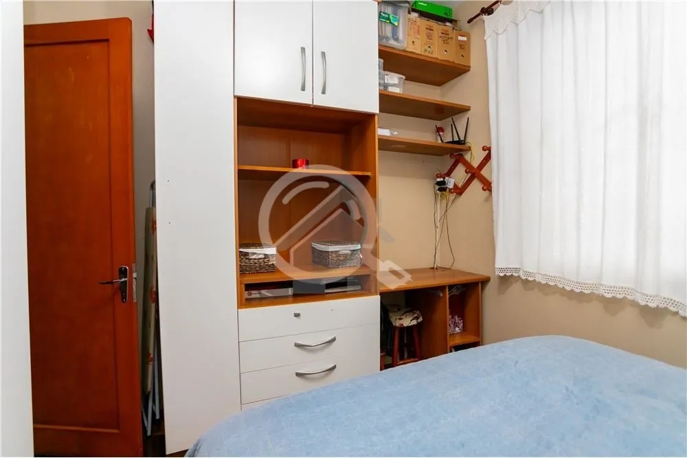 Imagem Este charmoso apartamento de 2 dormitório é uma ótima oportunidade para quem procura conforto, co...
