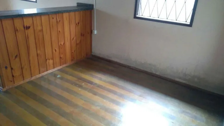 Imagem Casa com 2 Quartos à Venda, 65 m² em Vila Macarini - Criciúma