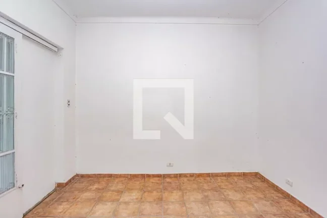 Imagem Casa à Venda - Aclimação, 3 Quartos, 216 m2