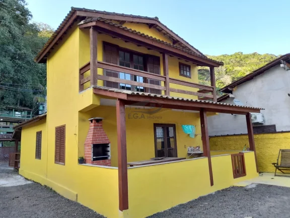 Imagem CASA EM CAMBURI NO PIAVÚ SERTÃO