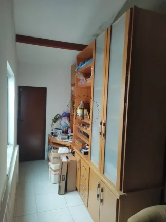Imagem Sobrado com 2 Quartos e 3 banheiros à Venda, 165 m² por R$ 580.000
Possui 02 dormitórios, sendo 0...