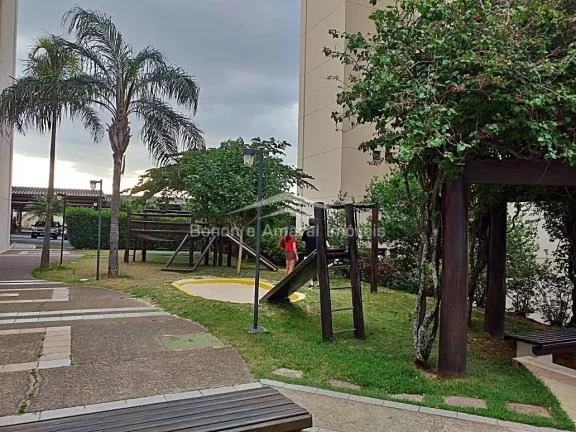 Imagem Imóvel