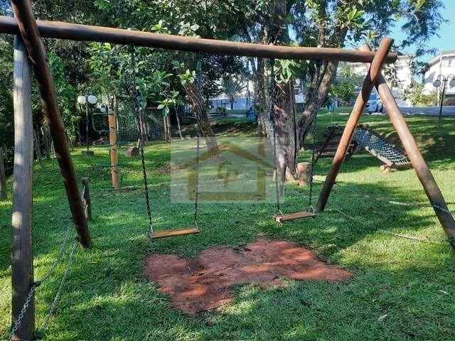 Imagem Local alto - 3 suítes, amplo salão inferior (pode ser um apto hóspedes), varanda gourmet