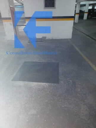 Imagem APARTAMENTO RESIDENCIAL em CAMPINAS - SP, CAMBUÍ