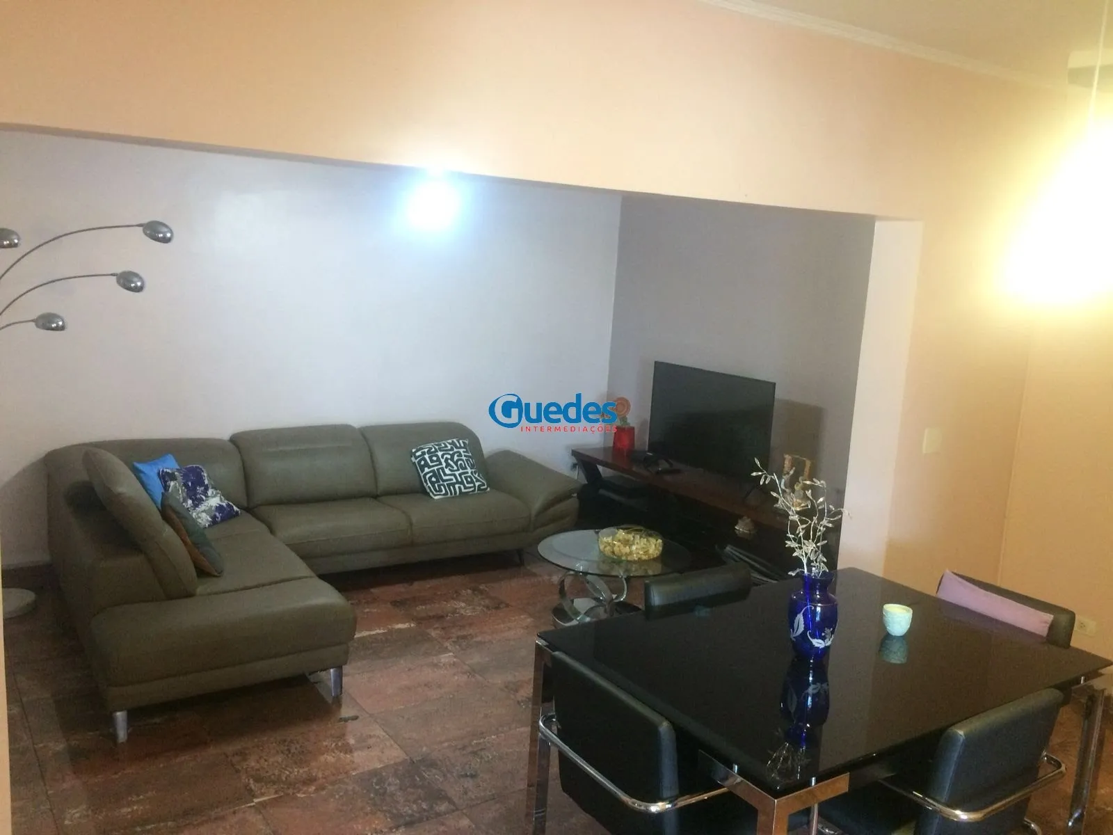 Imagem Casa em Jardim Elisio - São Paulo