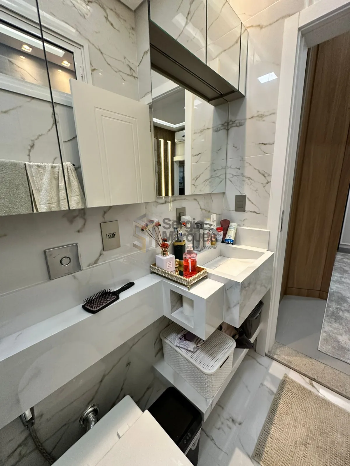 Imagem Casa à venda - 184m² - JARDIM COLORADO, Umuarama-PR