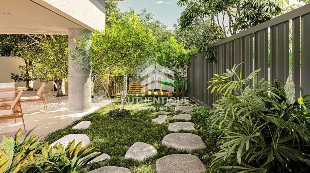 Imagem LUMEN CAMPO BELO - Apartamento à venda no bairro Brooklin - São Paulo/SP, Zona Sul