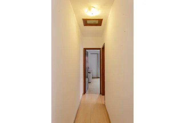 Imagem CASA RESIDENCIAL em São Paulo - SP, Jardim Aeroporto