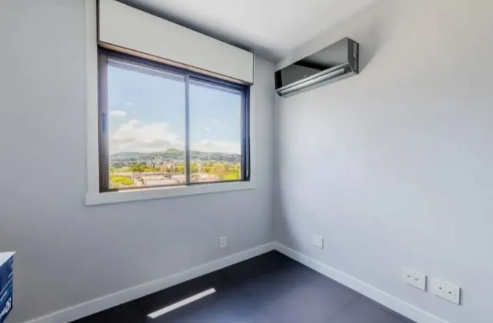 Imagem Apartamento com 3 dormitórios na Zona Sul de Porto Alegre RS.