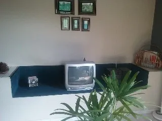 Imagem Chácara à venda em Mairinque Sp, chácara em Mairinque SP