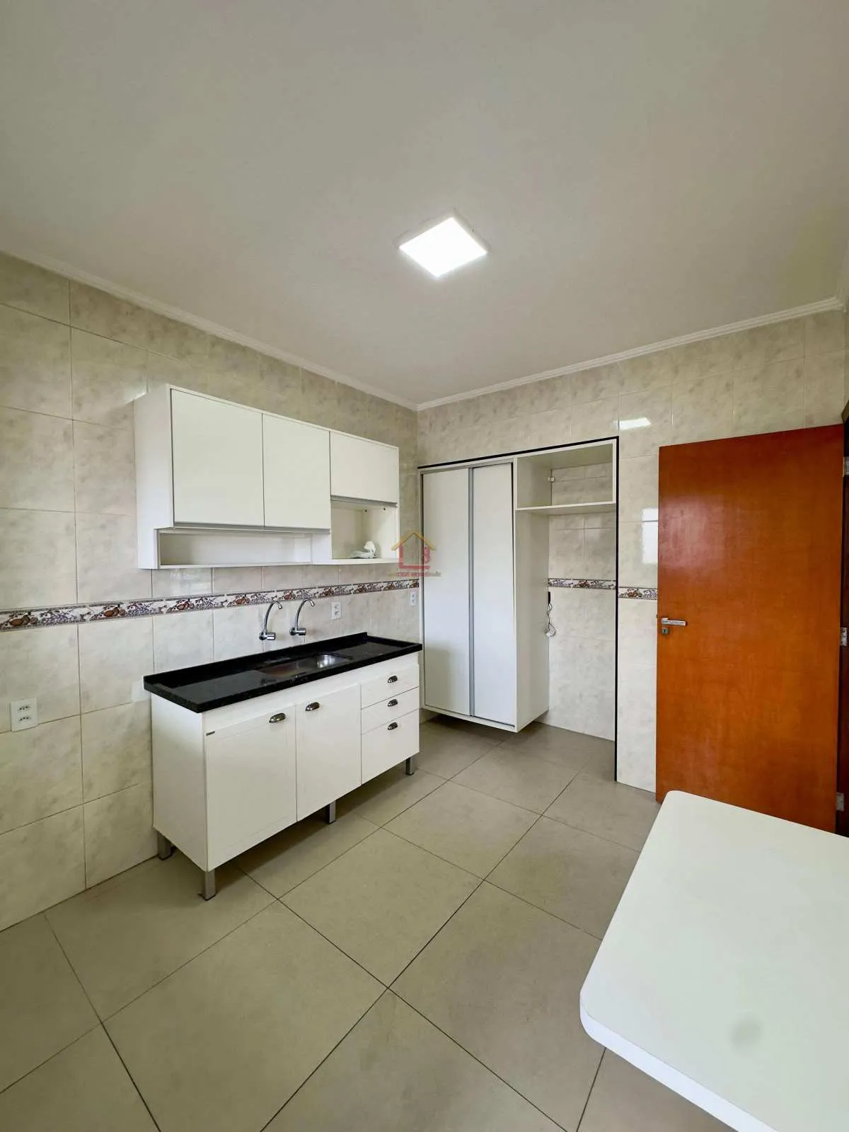 Imagem apartamento a venda - Guilhermina
