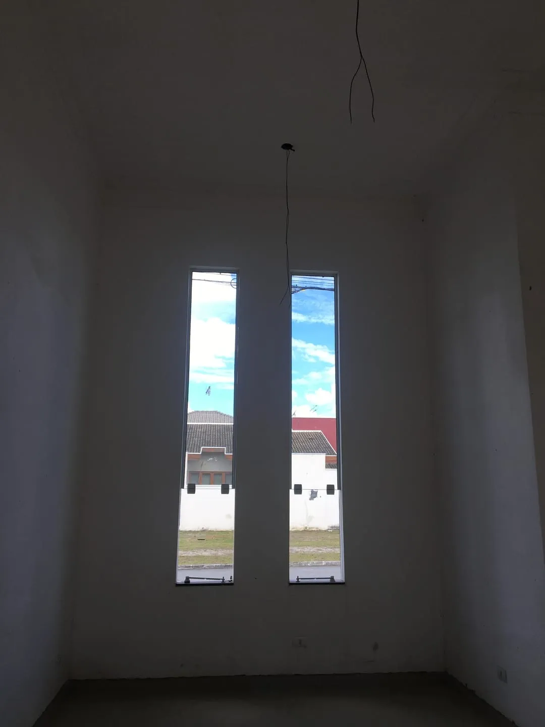 Imagem Casa à venda 3 Quartos, 1 Suite, 2 Vagas, 285M², Loteamento Residencial Campos do Conde II, Tremembé - SP | Campos do Conde Chambord