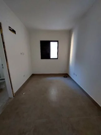Imagem Apartamento com 2 dormitórios à venda, 97 m² por R$ 580.000,00 - Vila Guilhermina - Praia Grande/SP