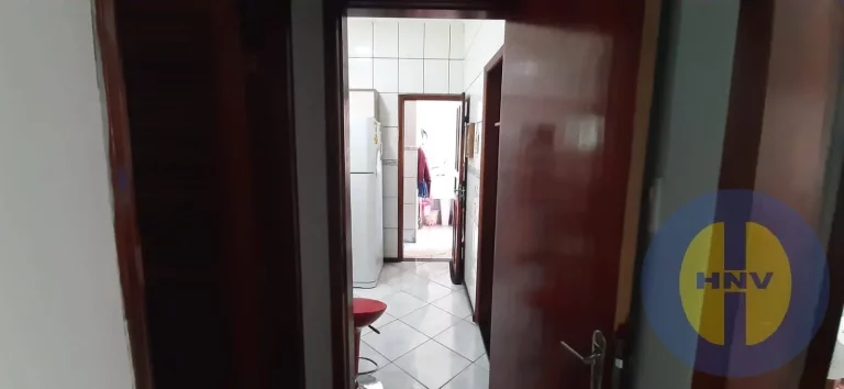 Imagem Vendo casa em Icaraí - Niterói, RJ