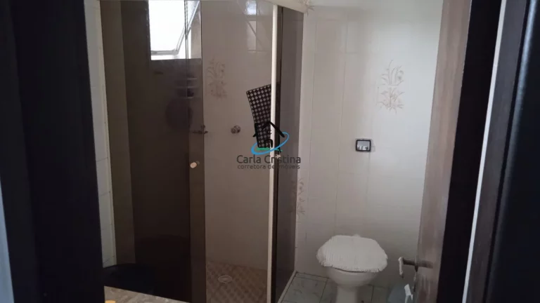 Imagem CASA RESIDENCIAL em PONTAL DO PARANÁ - PR, porto fino